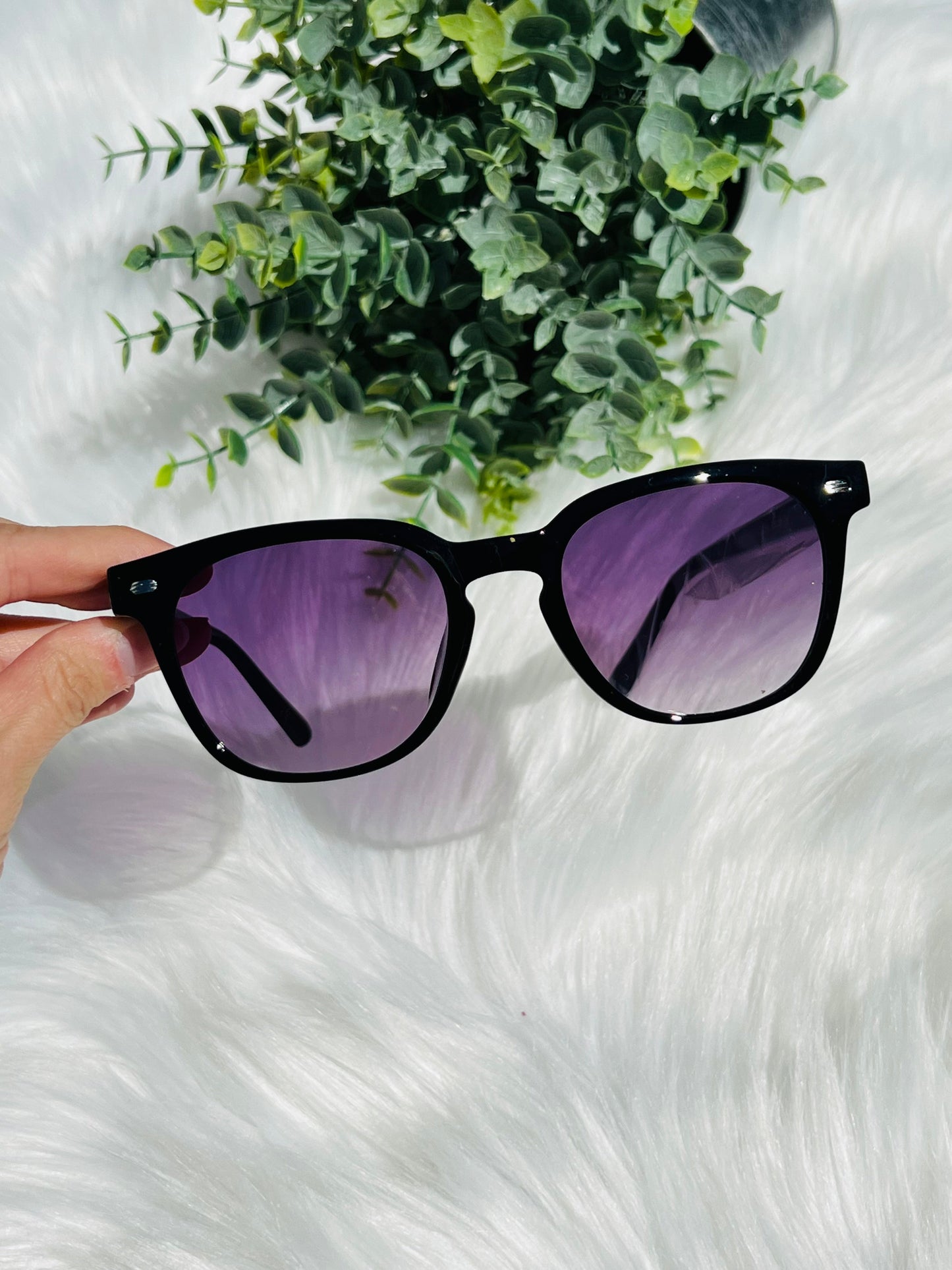 RTS Women’s Sunglasses